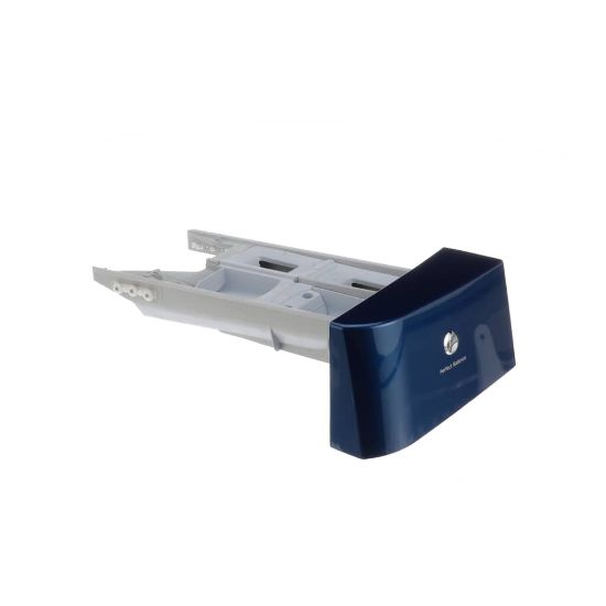 Picture of Electrolux Dispenser Dwr Assy-med Blue Part# 137440407