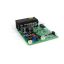 Picture of Electrolux Motor Cont Board, No Housing Part# 137469113NH