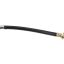 Picture of Electrolux Hose,water Inlet,12# Part# 137471800