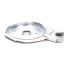Picture of Electrolux Heater Hsg, W/ Duct & Seal Part# 137470801