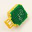 Picture of Electrolux Switch,pts Cycle 14 Ps Part# 137493700
