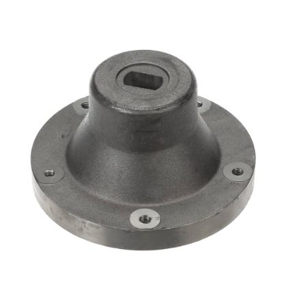 Picture of Electrolux Trunnion,standard Part# 137489100