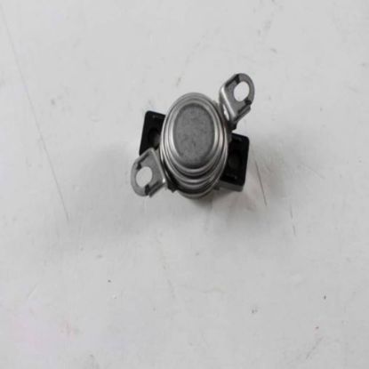 Picture of Electrolux Limiter,flush Mount,thermal Part# 137515200