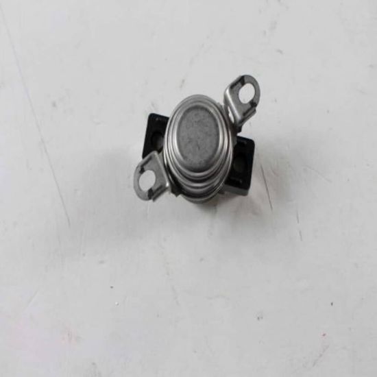 Picture of Electrolux Limiter,flush Mount,thermal Part# 137515200