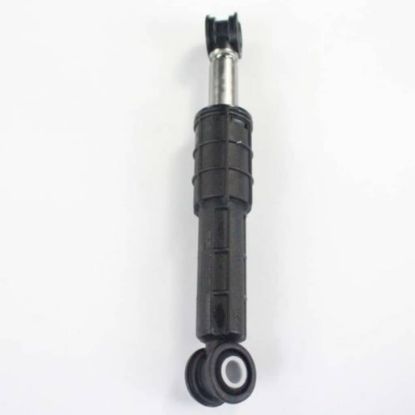 Picture of Electrolux Shock Absorber,dual Stage Part# 137412701