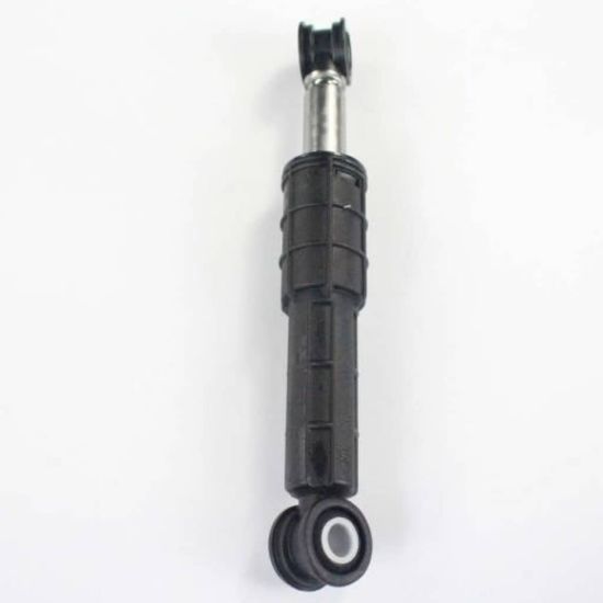 Picture of Electrolux Shock Absorber,dual Stage Part# 137412701