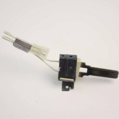 Picture of Electrolux Igniter,assembly Part# 137524000