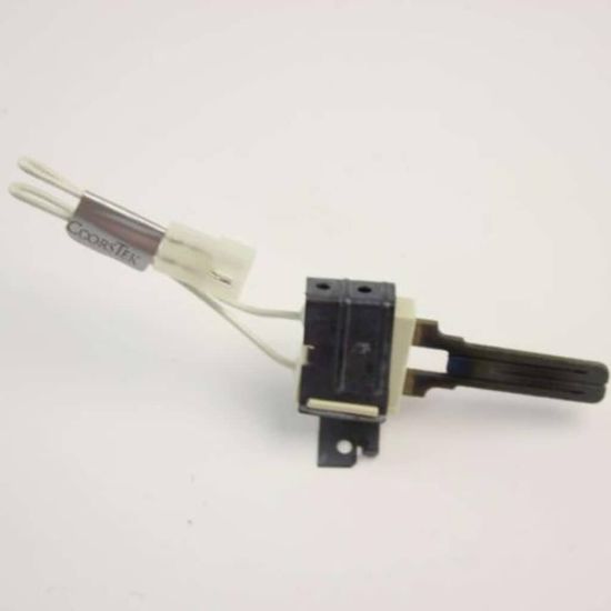 Picture of Electrolux Igniter,assembly Part# 137524000