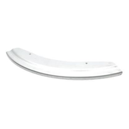 Picture of Electrolux Shield,air Duct Part# 137539100