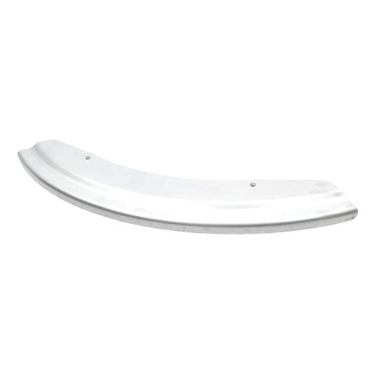 Picture of Electrolux Shield,air Duct Part# 137539100