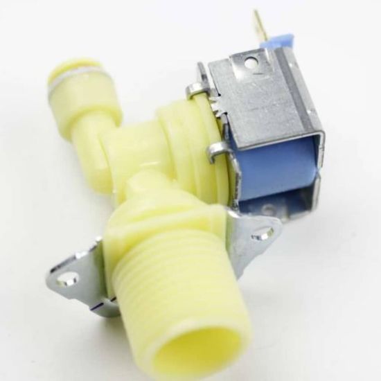 Picture of Electrolux Valve,mist Lowprofile Part# 137544800