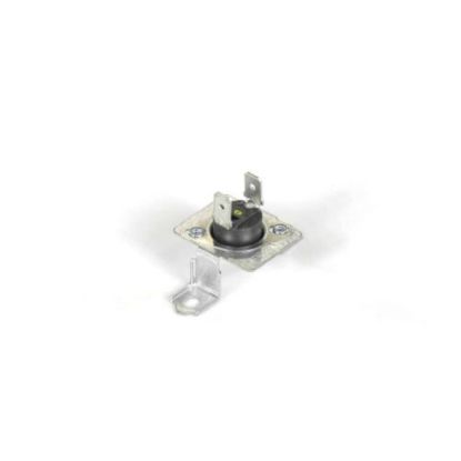 Picture of Electrolux Limiter,thermal Part# 137539200