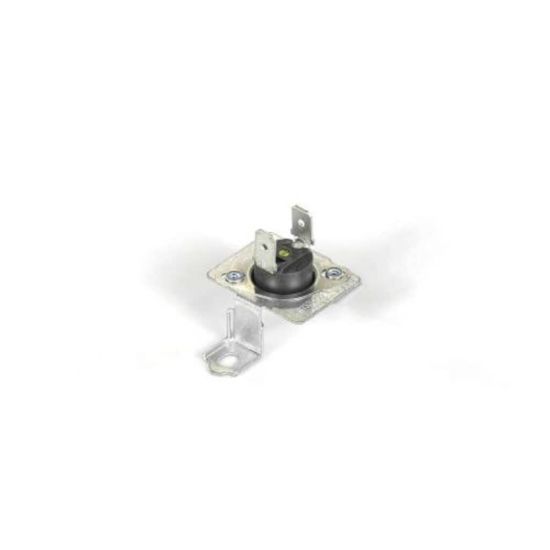 Picture of Electrolux Limiter,thermal Part# 137539200