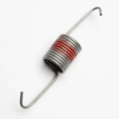 Picture of Electrolux Spring,horizontal Part# 137532600