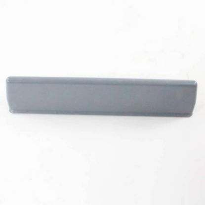 Picture of Electrolux Vane,straight,low Part# 137552902