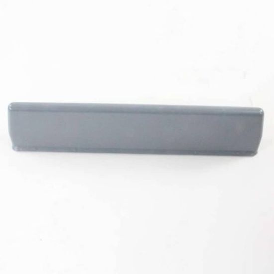 Picture of Electrolux Vane,straight,low Part# 137552902