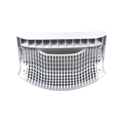 Picture of Electrolux Cover,lint Grill Part# 137554110