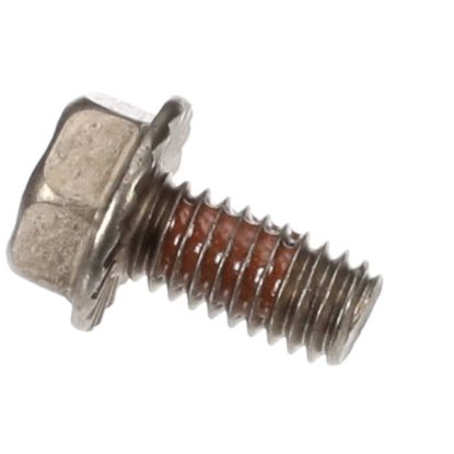 Picture of Electrolux Screw,5/16-18 X 0.625 Part# 137546400
