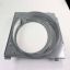 Picture of Electrolux Bulkhead,panel, Front Part# 137556105
