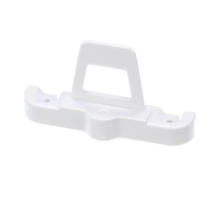 Picture of Electrolux Striker,lid,white Part# 137513712