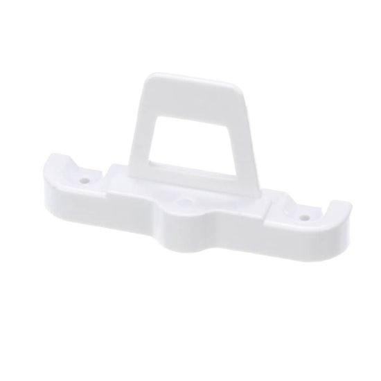 Picture of Electrolux Striker,lid,white Part# 137513712