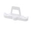 Picture of Electrolux Striker,lid,white Part# 137513712