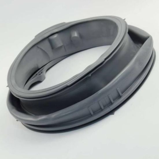 Picture of Electrolux Bellows,boot, No Light Part# 137566001