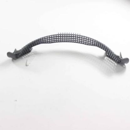 Picture of Electrolux Cover,lint Housing Part# 137560800