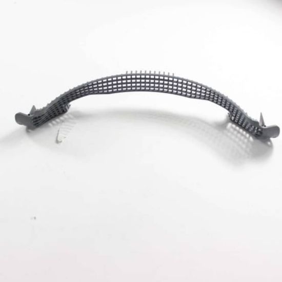 Picture of Electrolux Cover,lint Housing Part# 137560800