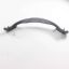 Picture of Electrolux Cover,lint Housing Part# 137560800