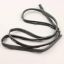 Picture of Electrolux Gasket,door Seal Part# 137553402