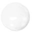 Picture of Electrolux Glass,outer Door Lens Part# 137577700