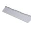 Picture of Electrolux Vane,straight,gray Part# 137610610