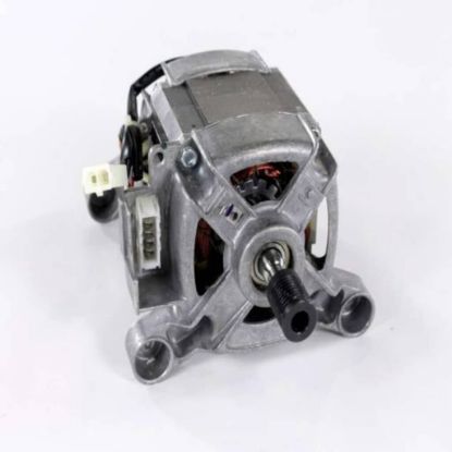 Picture of Electrolux Motor,cim Part# 137587700
