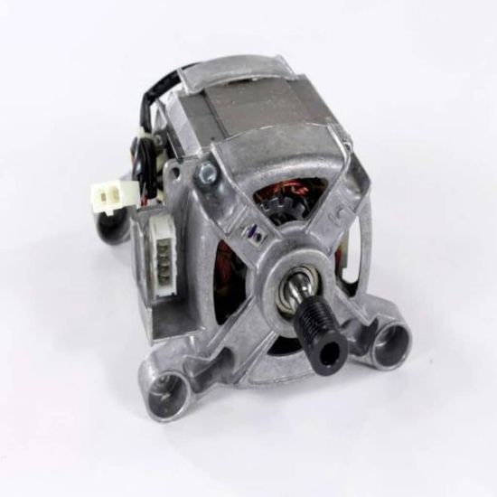 Picture of Electrolux Motor,cim Part# 137587700