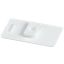 Picture of Electrolux T-plug,hinge Hole, 66 Part# 137577200