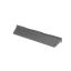 Picture of Electrolux Vane,drum,straight Part# 137610600