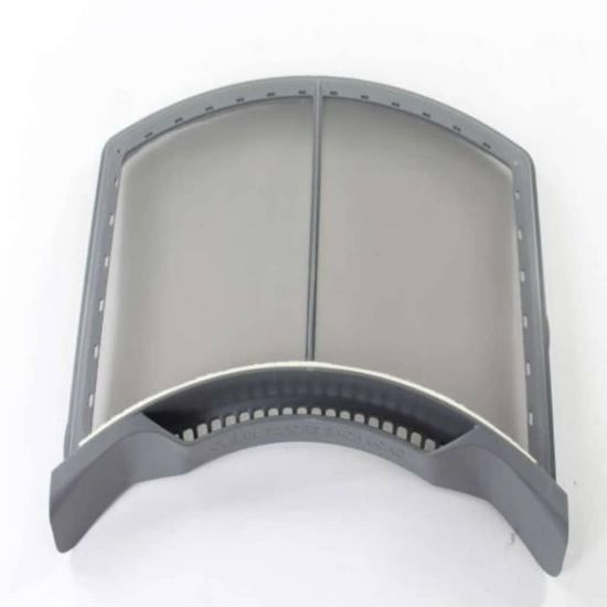 Picture of Electrolux Filter,lint, Complete Part# 137623900