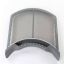 Picture of Electrolux Filter,lint, Complete Part# 137623900