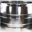 Picture of Electrolux Dsp Drum,2 Rib 38", Ss Part# 137610710