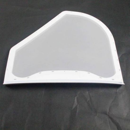 Picture of Electrolux Filter,lint, Complete Part# 137560710