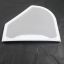 Picture of Electrolux Filter,lint, Complete Part# 137560710