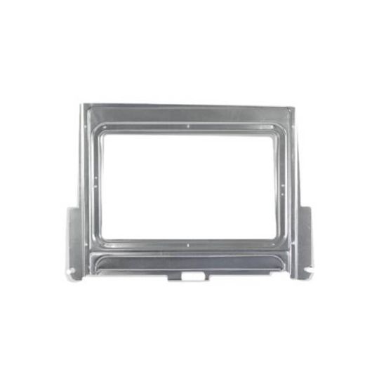 Picture of Electrolux Baffle,door Part# 139006905