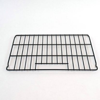 Picture of Electrolux Rack,oven,w/handle Part# 139011602