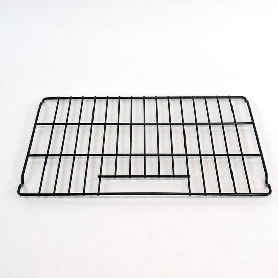 Picture of Electrolux Rack,oven,w/handle Part# 139011602