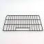Picture of Electrolux Rack,oven,w/handle Part# 139011602