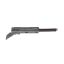 Picture of Electrolux Hinge,door,red,dual Spring Part# 139010300
