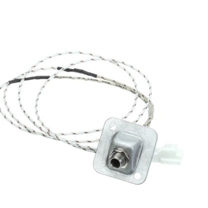Picture of Electrolux Receptacle Assy,meat Probe Part# 139017203