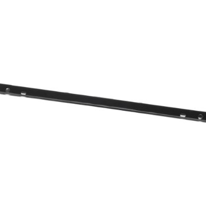 Picture of Electrolux Trim,oven Door,black,side,(2) Part# 139014401