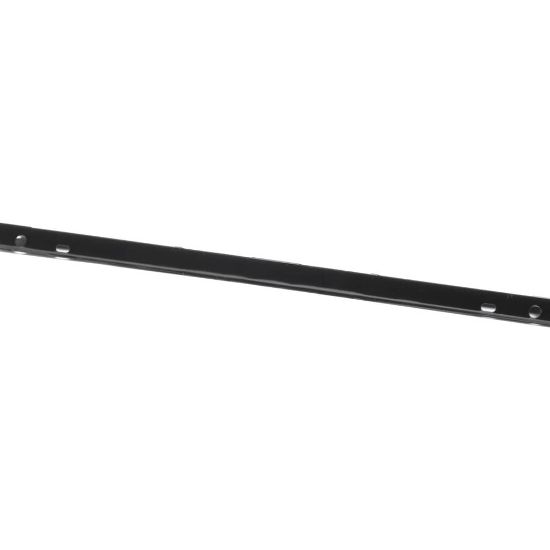 Picture of Electrolux Trim,oven Door,black,side,(2) Part# 139014401